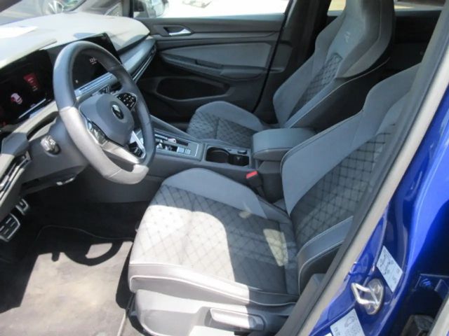 Volkswagen Golf DSG IQ.Drive R-Line Style