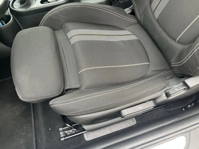 MINI Mini Electric SE