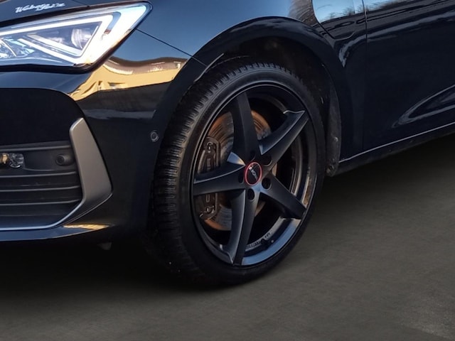 Cupra Leon 1.4 ST Sportstourer