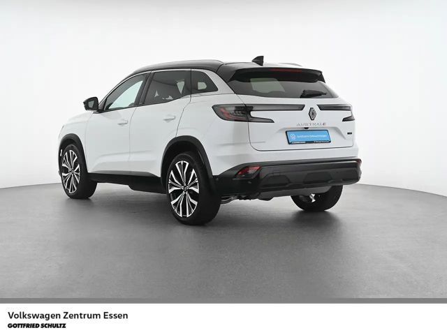 Renault Austral Iconic