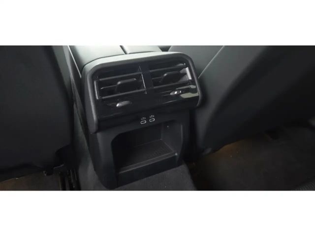 BMW 520 M-Sport Touring