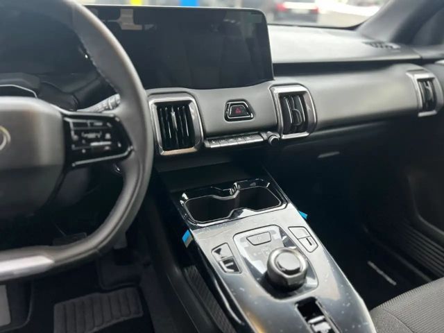 Toyota Urban Cruiser Teamplayer 61kwh SHZ RFK PDC Apple Car play Key Le