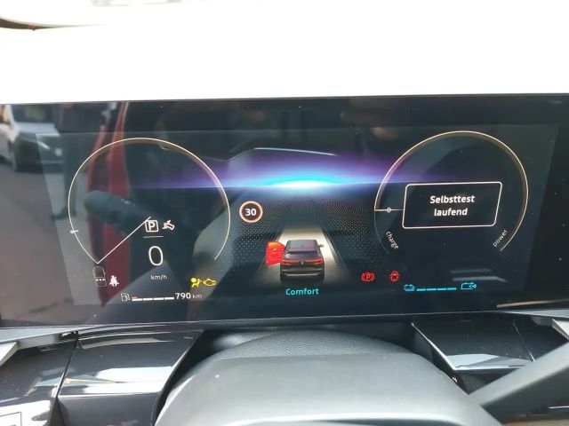 Renault Austral Techno