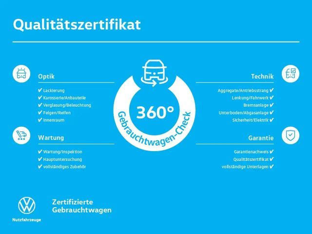 Volkswagen ID.Buzz Pro