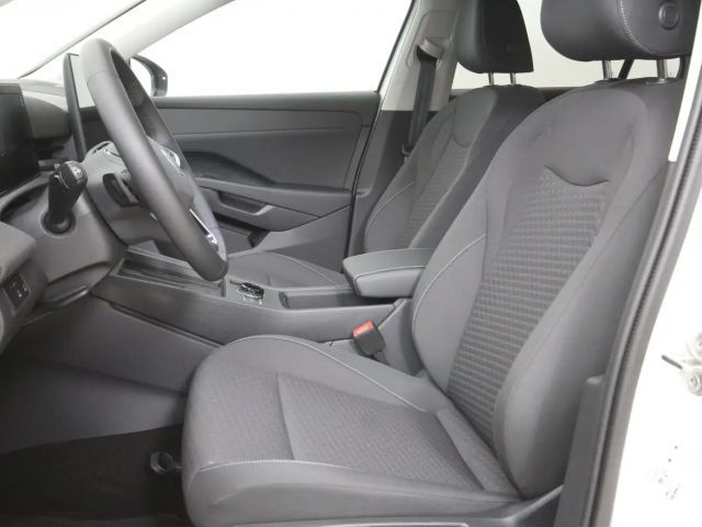 Volkswagen T-Roc DSG Life