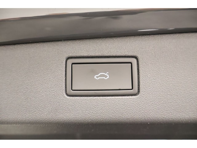 Volkswagen Tiguan 2.0 TDI DSG