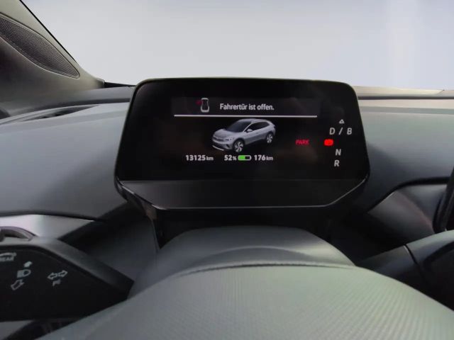 Volkswagen ID.4 Move Performance Pro