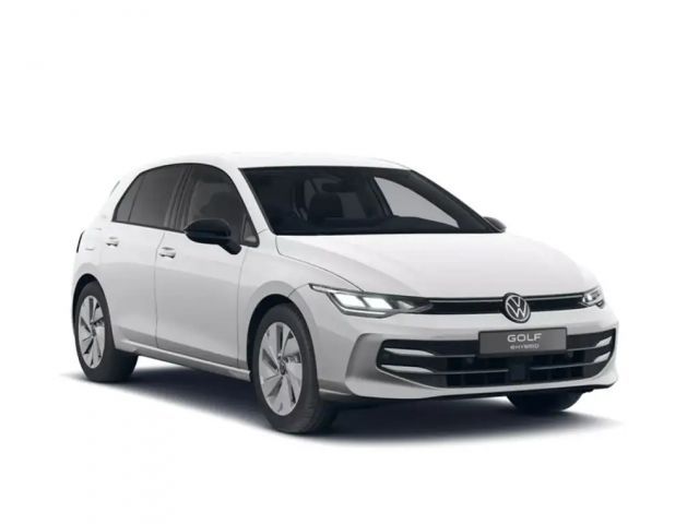Volkswagen Golf Golf VIII eHybrid