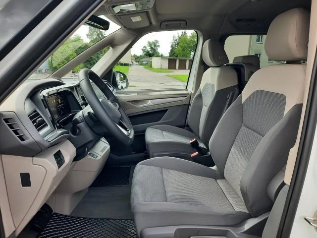 Volkswagen Multivan 2.0 TDI DSG IQ.Drive T7