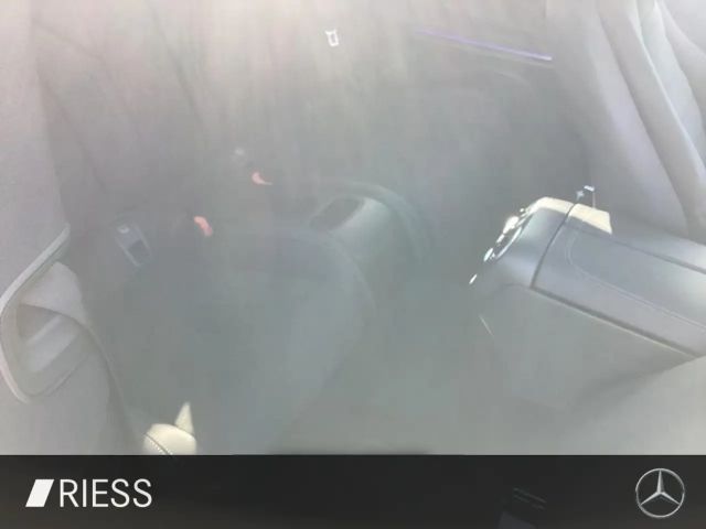 Mercedes-Benz CLE 450 4MATIC AMG Line