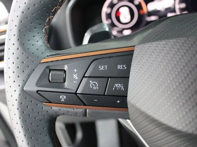 Cupra Formentor 4Drive