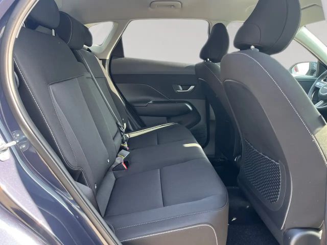 Hyundai Kona 1.6 Trend