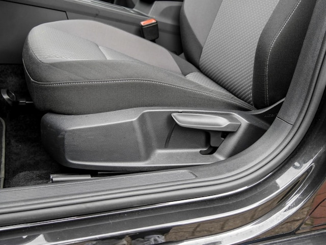 Volkswagen Passat 2.0 TDI DSG Variant