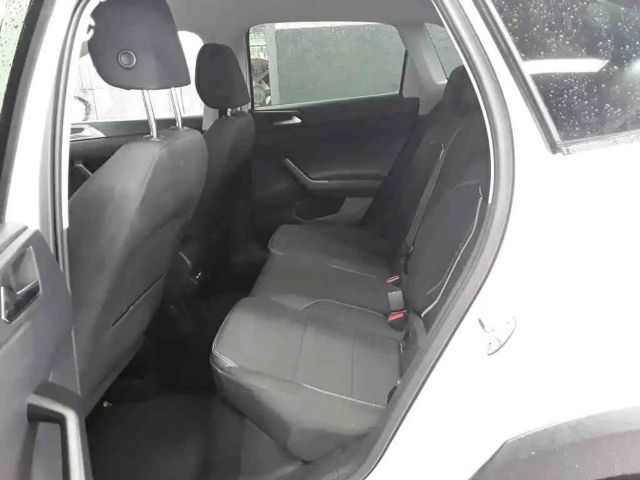 Volkswagen Taigo 1.0 TSI DSG IQ.Drive Style