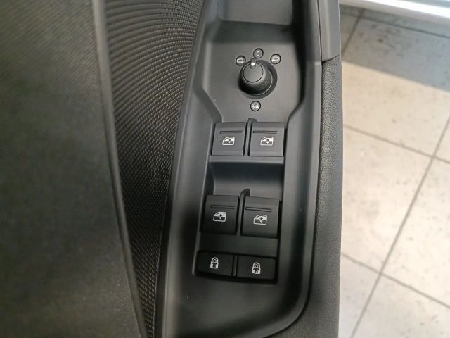 Audi A3 35 TFSI Sedan Sportback