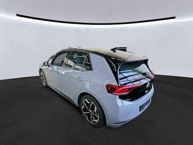 Volkswagen ID.3 Performance Pure