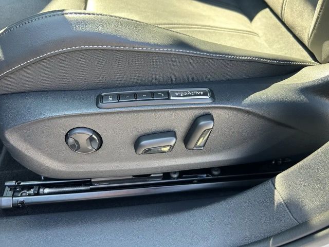 Volkswagen ID.7 Business Pro Tourer