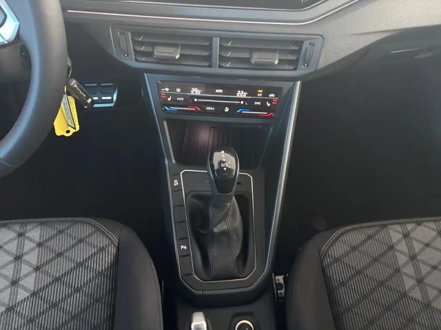 Volkswagen Taigo DSG R-Line