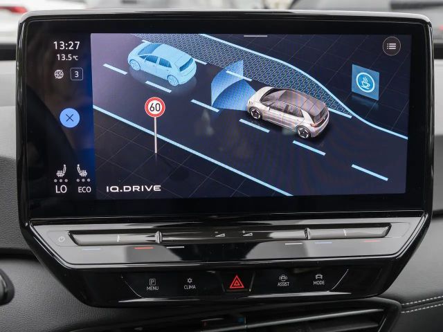 Volkswagen ID.3 Performance Pro