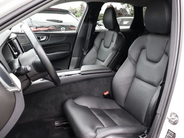 Volvo XC60 Inscription