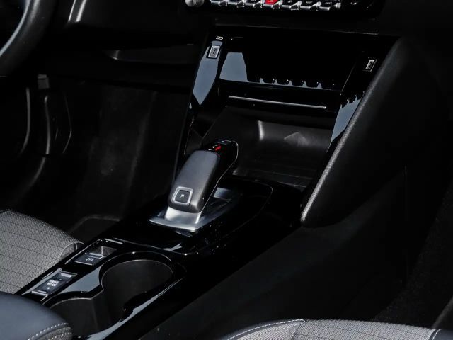 Peugeot 208 Allure Pack