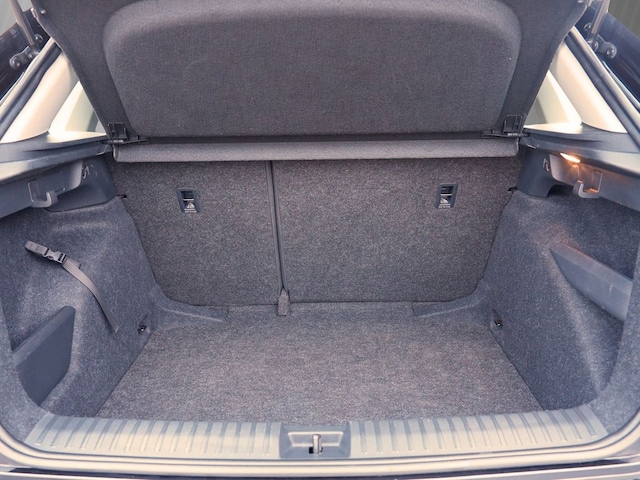 Skoda Kamiq 1.0 TSI Selection