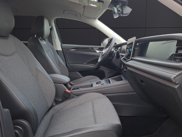 Volkswagen Tayron DSG Life