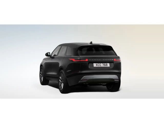 Land Rover Range Rover Velar D200 S