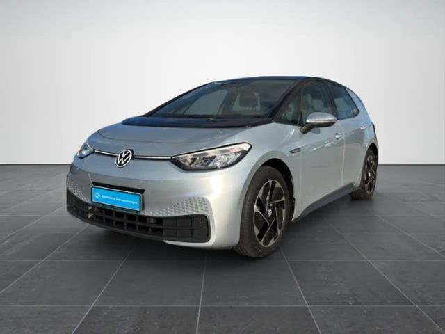 Volkswagen ID.3 Life Performance Pro