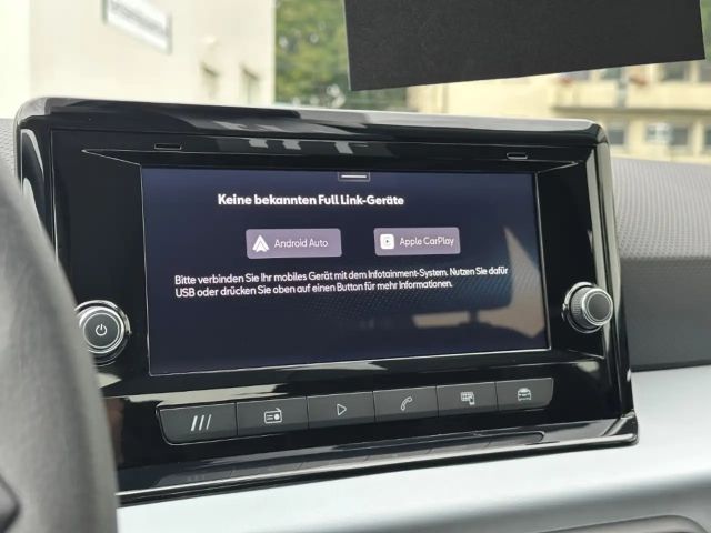 Seat Ibiza 1.0 MPI Style