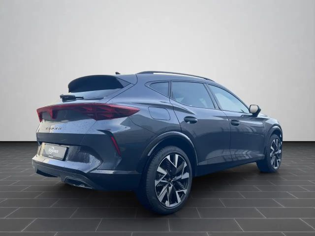 Cupra Formentor DSG Performance