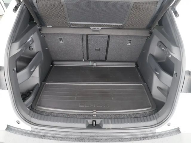 Skoda Elroq 85 Sportline