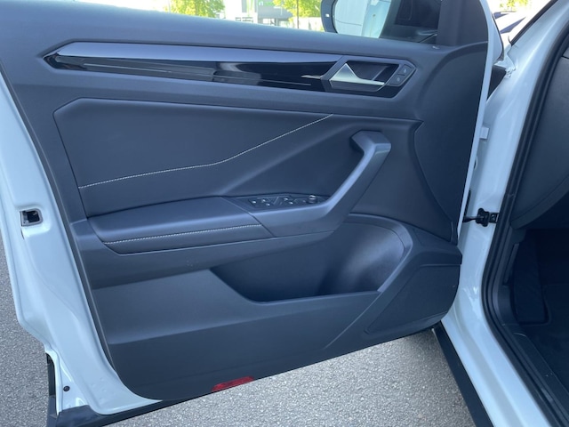 Volkswagen T-Roc 2.0 TDI DSG Style