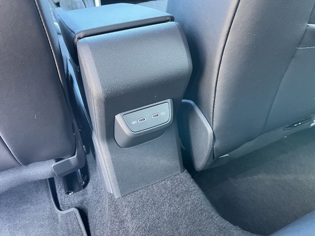 Volkswagen Taigo DSG