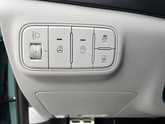 Hyundai Bayon 1.0 Prime T-GDi