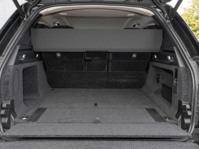 Land Rover Range Rover Autobiography