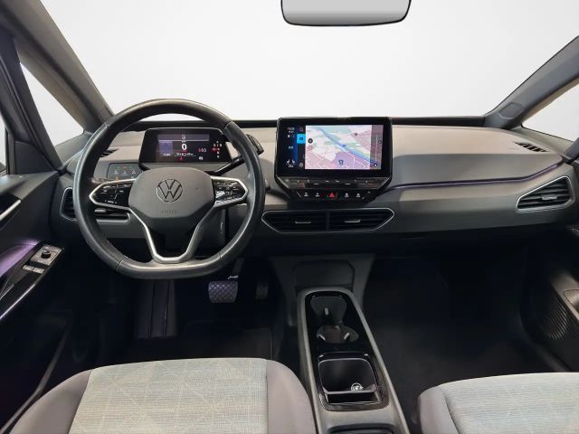 Volkswagen ID.3 Performance Pro