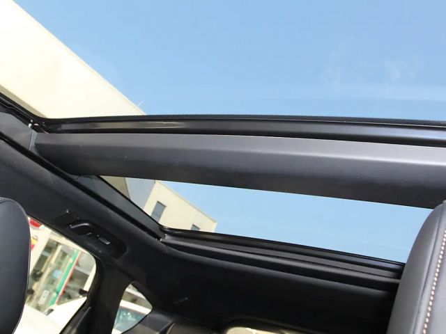 Mazda CX-60 4WD Homura Plus e-Skyactiv