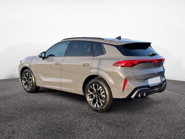 Cupra Terramar 1.5 eTSI