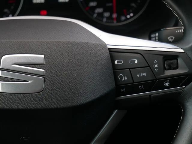 Seat Ateca 1.5 TSI Style