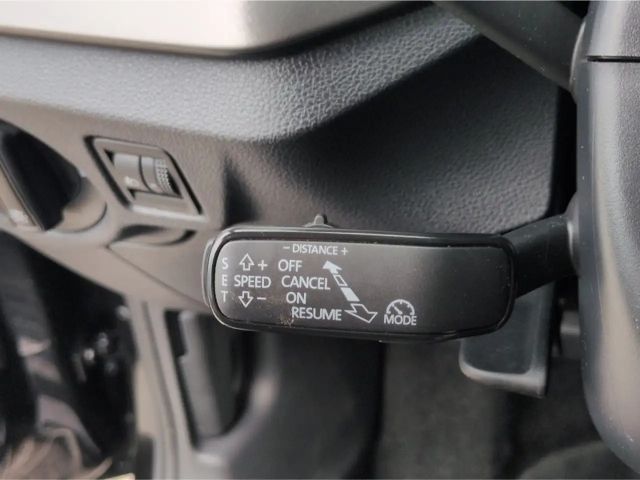 Skoda Kamiq 1.0 TSI Clever