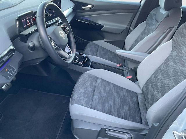 Volkswagen ID.4 Performance Pro