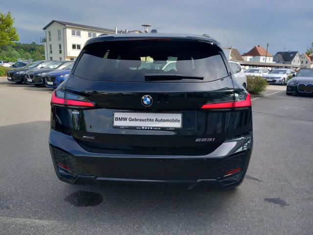 BMW 223 223i Active Tourer M-Sport xDrive