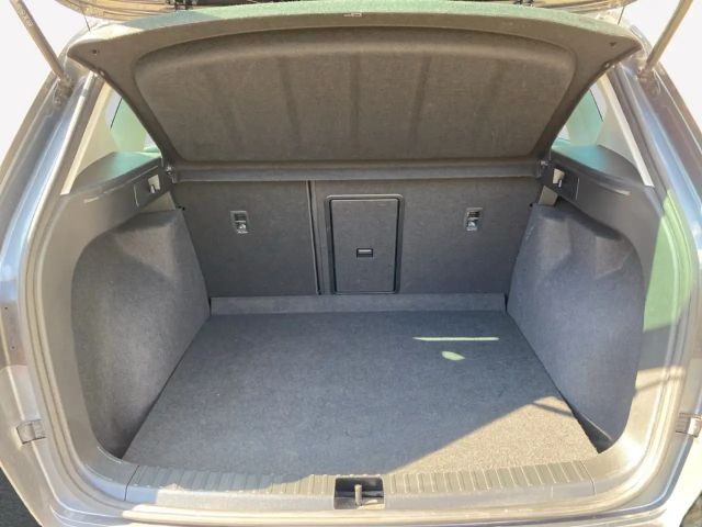 Seat Ateca 2.0 TDI 4Drive DSG FR-lijn