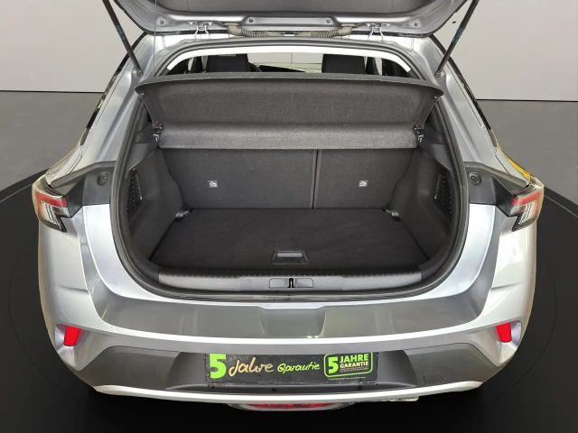 Opel Mokka 1.2 Turbo Elegance Turbo