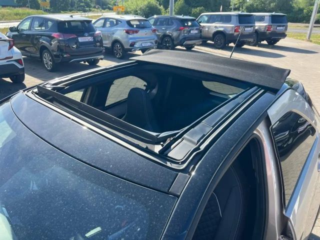 Toyota Aygo X Explore Hatchback S-CVT