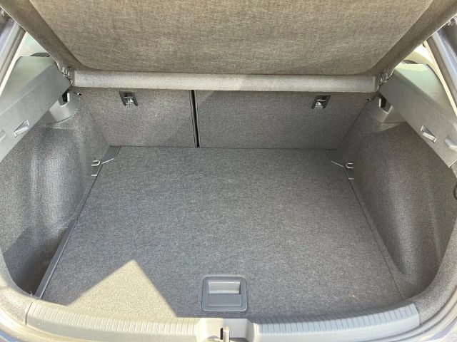 Volkswagen Taigo 1.0 TSI DSG Life