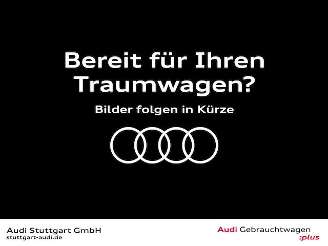 Audi Q5 40 TDI Quattro S-Tronic