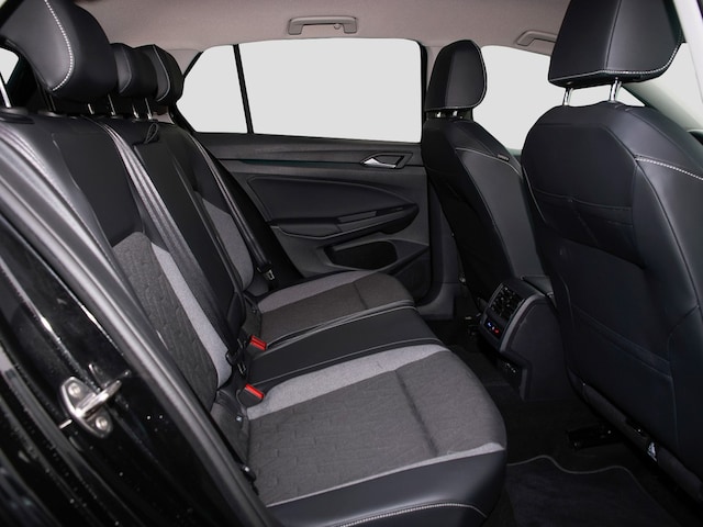 Volkswagen Golf 1.5 TSI Golf VIII