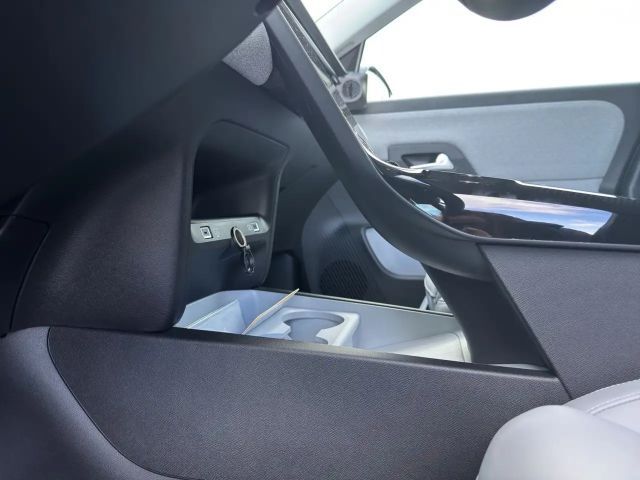 Citroën C5 Aircross Hybrid Max